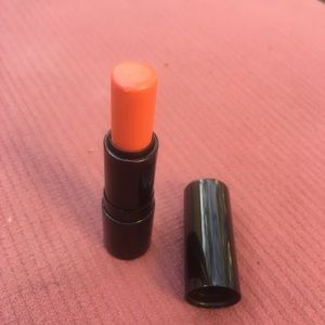 Henne Organics Luxury Lip Tint in Coral